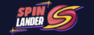 Spin Lander