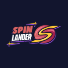 Spin Lander – Where Every Spin Tells a Story